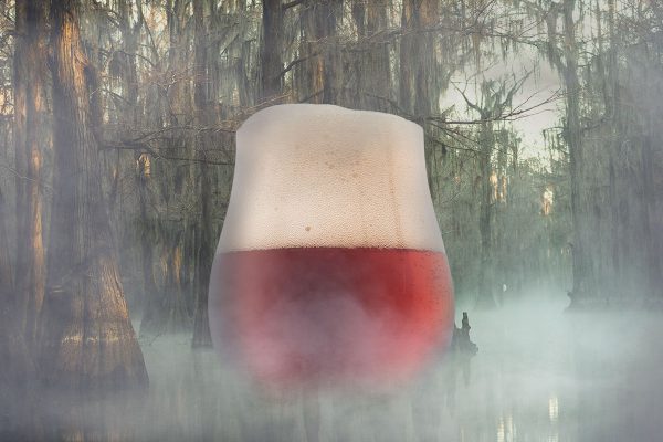 2024-BB-Degobah-Dunkel