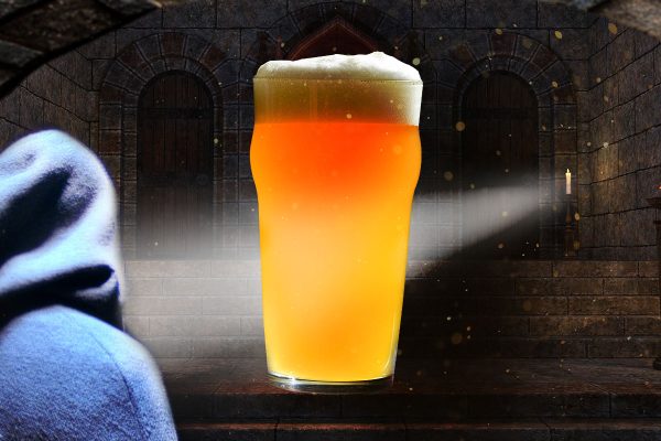 2024-BB-Jabba-Juice-Hazy-IPA