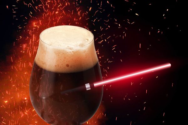 2024-BB-empire-strikes-back-dark-ale
