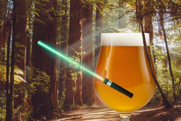 2024-BB-return-of-the-jedi-pale-ale