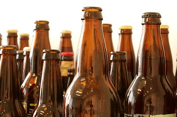 Beer_bottles