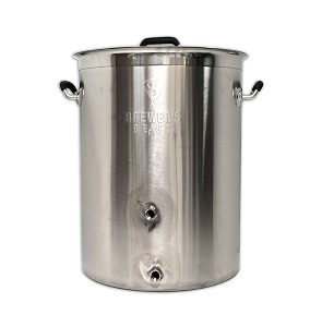 Brewer-Best-64-quart-Brew-Kettle-with-2-ports