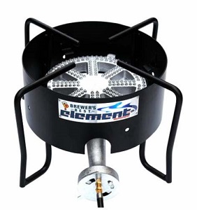 Brewers-Best-Element_Propane-Burner