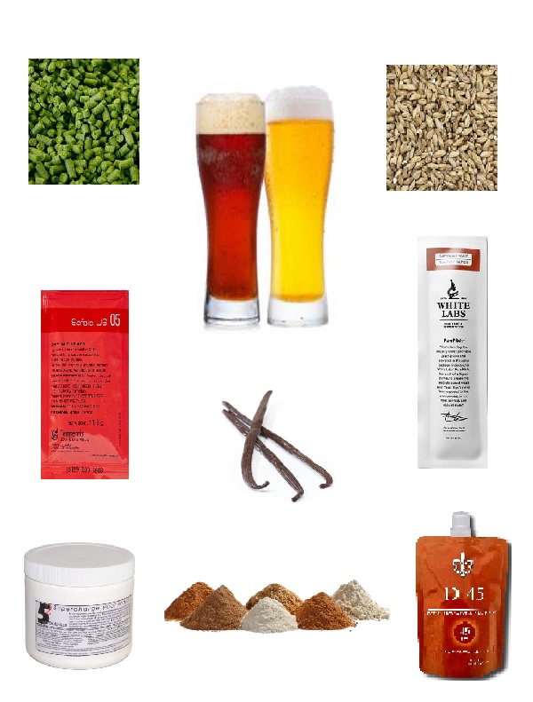 CAT-beer-ingredients