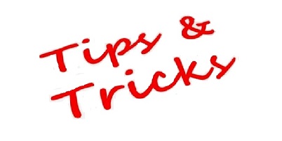 CAT-tips-tricks-200X400