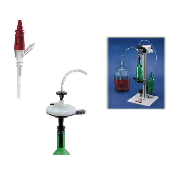 CAT-wine-bottle-fillers