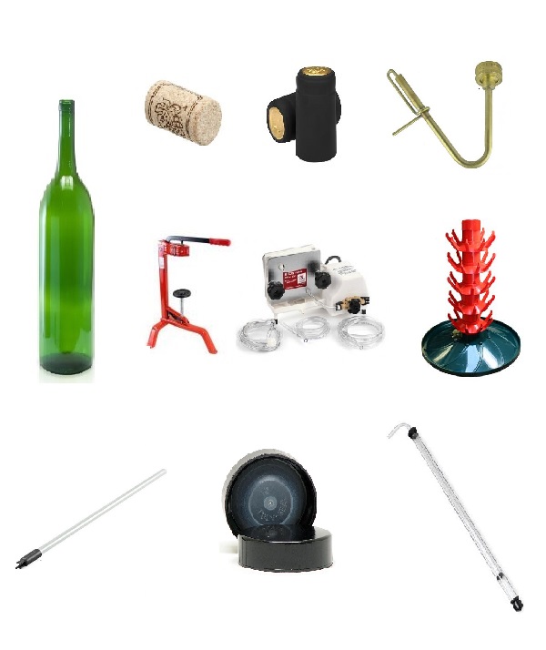 CAT-wine-essentials