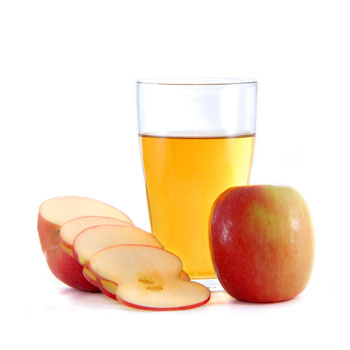 Cat--Apple-Cider