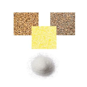 Cat--Distillation-Ingredients