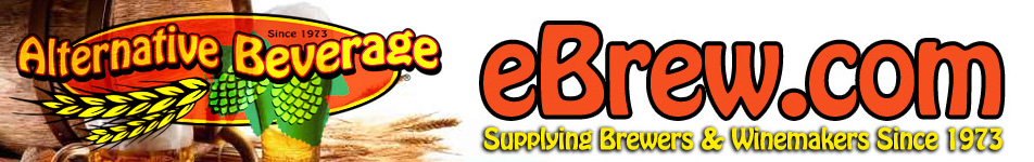 EbrewHeaderImagefnl.jpg