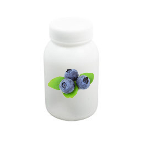FF-BLU-04.jpg