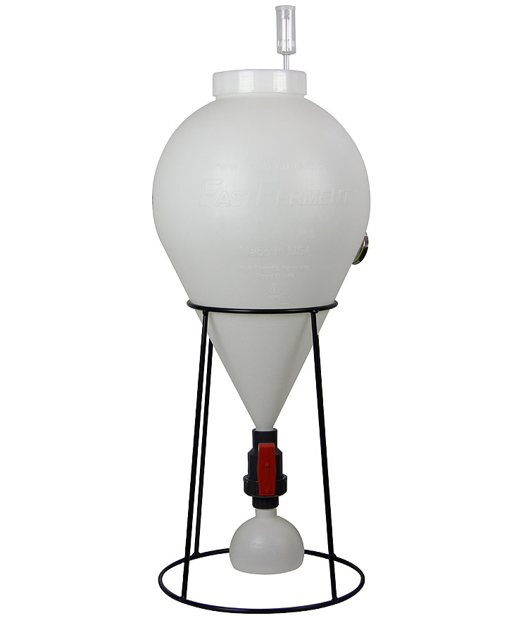 FastFermenter-with-Stand.jpg
