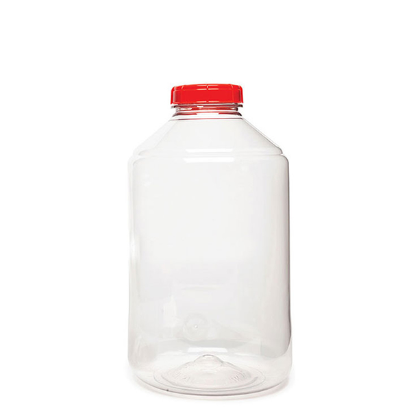 Fermonster-Wide-Mouth-3-gallon-Carboy