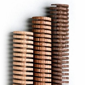 French-oak-spirals