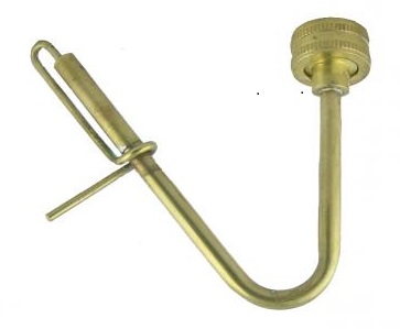 Jet-bottle-washer
