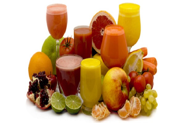concentrated-fruit-juice