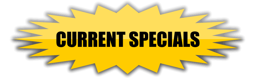 current-specials