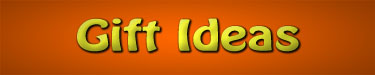 gift-ideas