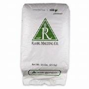 Rahr-Malt-bag