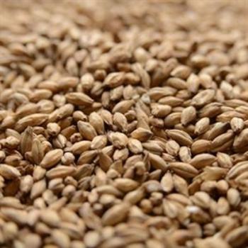 Peated Malt Scottish Simpson's 55 Pound