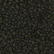 Briess-Midnight-Wheat