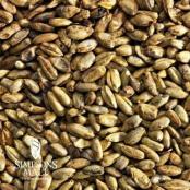 Briess-Victory-Malt