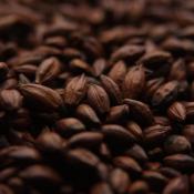 English-chocolate-malt