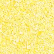 Flaked-Maize