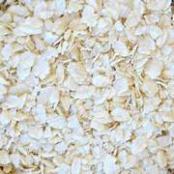 Flaked-Rice