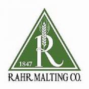 Rahr-logo