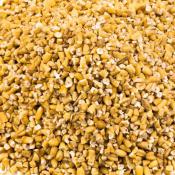 Steel-Cut-Oats