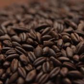 Weyermann-chocolate-rye-malt
