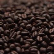 Weyermann-chocolate-wheat-malt