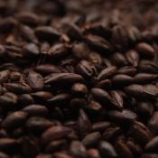 Weyermann-dehusked-carafa-type-1-malt