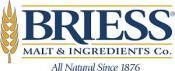 briess-logo