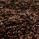 Roasted Barley American Briess 