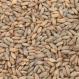 Rye Malt German Weyermann 