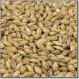 Vienna Malt American Briess 