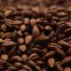Chocolate (Pale) Malt English Simpson's Malting