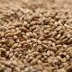 Peated Malt Scottish Simpson's 