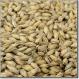2-Row Pale Malt American Rahr 