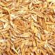 Rice Hulls