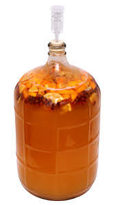 mead-in-carboy.jpg