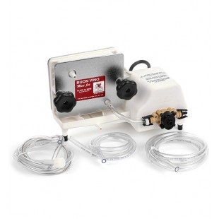 mini-jet-filter.jpg