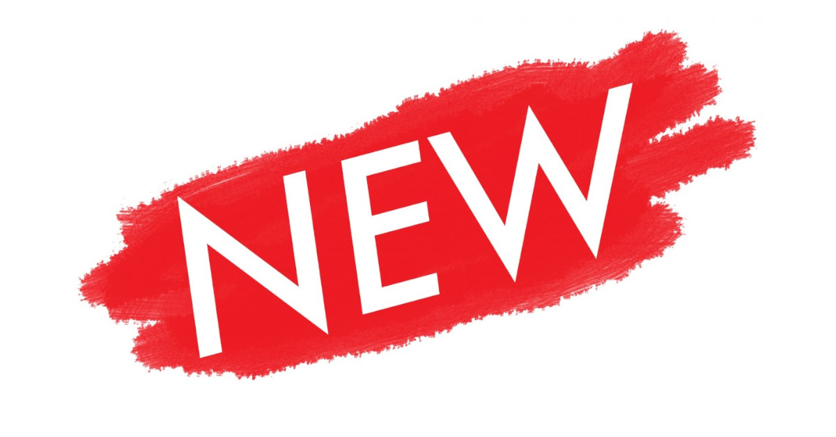 new-5