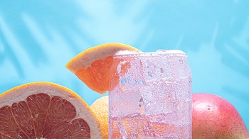 seltzer