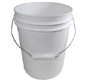 2 gallon Primary Fermenter Pail