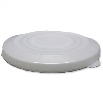 12-gallon Plastic Fermentation Lid