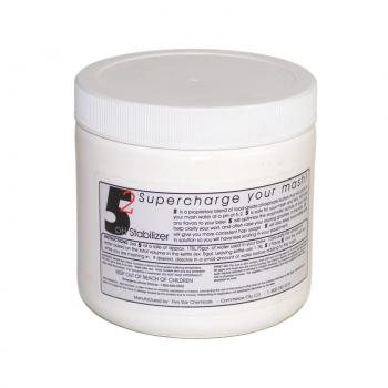 5.2 pH Mash Stabilizer 