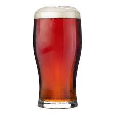 Get Wicked Tonight Brown Ale Home Brew ALL-GRAIN Recipe Kit